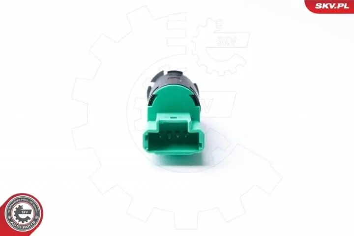 Переключатель Skv Germany 17SKV337 (фото 1)