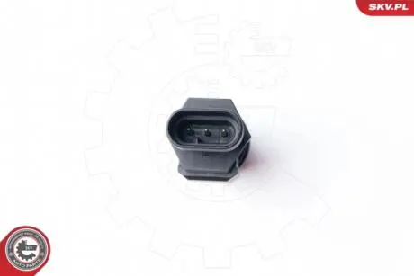 Датчик скорости Skv Germany 17SKV339