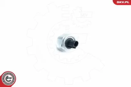 Датчик детонации Skv Germany 17SKV360