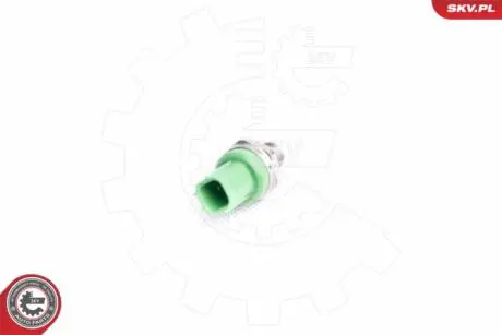 Датчик детонации Skv Germany 17SKV361
