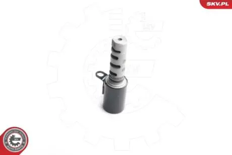 Датчик Skv Germany 17SKV362