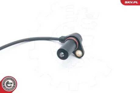 Датчик коленвала Skv Germany 17SKV366