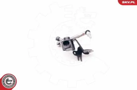 Датчик положения отраж. ауди/сеат/ущерб/фольксваген Skv Germany 17SKV369