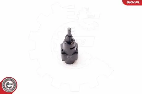Переключатель Skv Germany 17SKV377