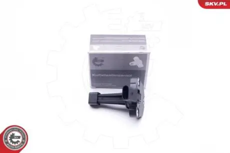 Датчик – клапан Skv Germany 17SKV378