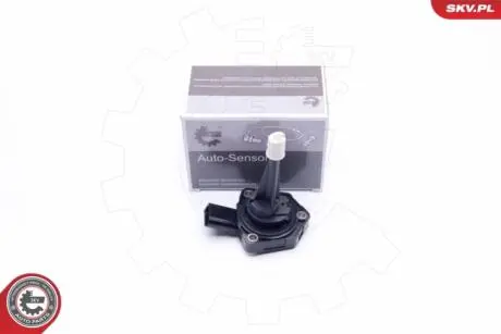 Датчик рівня мастила Skv Germany 17SKV390