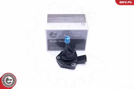 Датчик – клапан Skv Germany 17SKV393