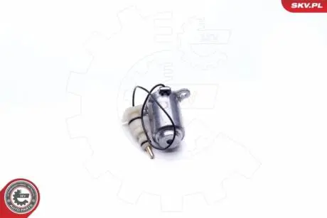 Датчик рівня мастила MB E-Klasa S-Klasa SL G-Klasa Skv Germany 17SKV398