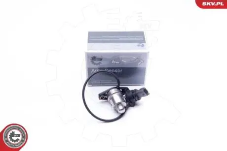 Датчик – клапан Skv Germany 17SKV405