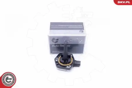 Датчик – клапан Skv Germany 17SKV408