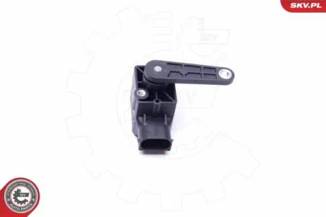 Датчик Skv Germany 17SKV413