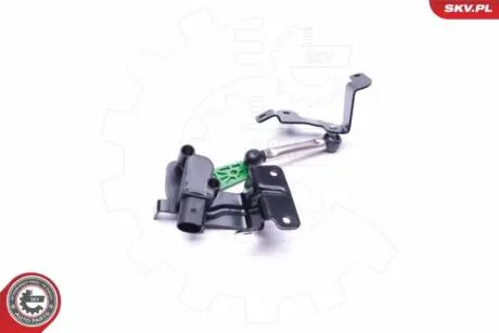 Датчик Skv Germany 17SKV415