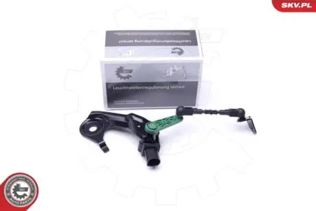 Датчик положення фар Skv Germany 17SKV428