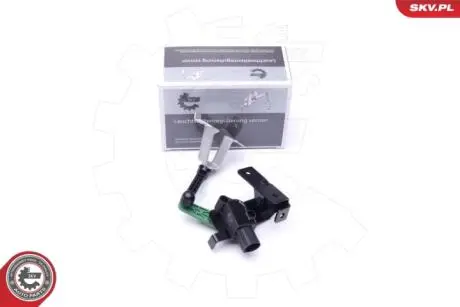 Датчик положения фар Skv Germany 17SKV432