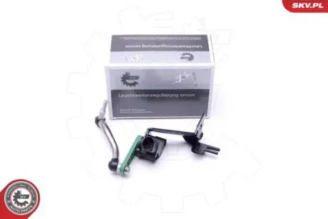 Датчик положення фар Skv Germany 17SKV434