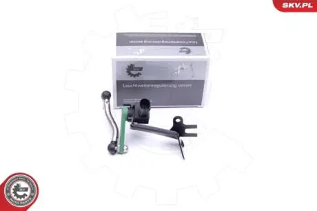 Датчик положення фар Skv Germany 17SKV435