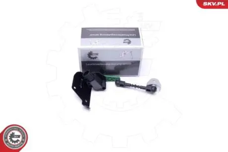 Датчик положения фар Skv Germany 17SKV437