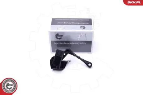 Датчик положения фар Skv Germany 17SKV460