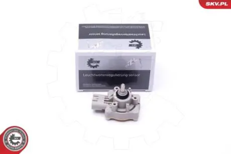 Датчик положення фар Skv Germany 17SKV463
