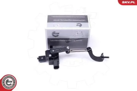 Датчик положения фар Skv Germany 17SKV465