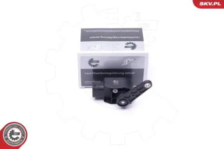 Датчик положения фар Skv Germany 17SKV468