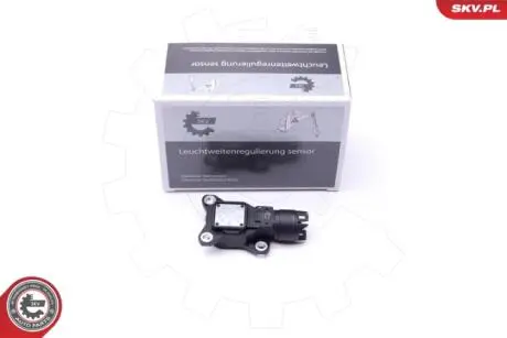 Датчик положения фар Skv Germany 17SKV469