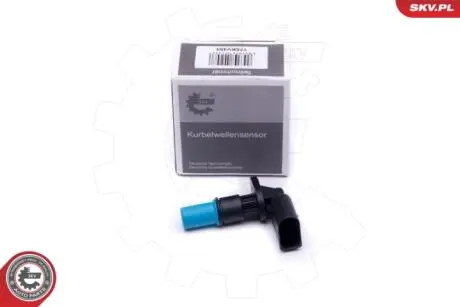 Датчик распредвала Skv Germany 17SKV483