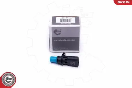 Датчик распредвала Skv Germany 17SKV485