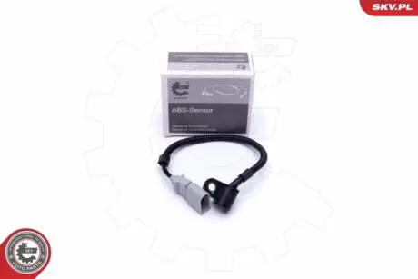 Датчик распредвала Skv Germany 17SKV486
