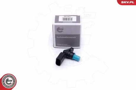 Датчик распредвала Skv Germany 17SKV490