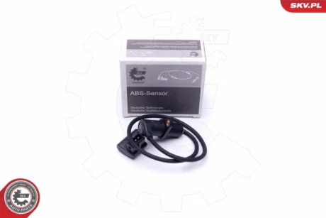Датчик положення розподільного валу Skv Germany 17SKV491