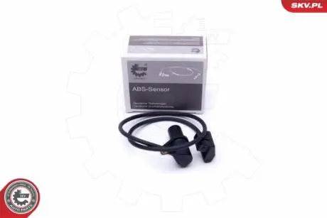 Датчик распредвала Skv Germany 17SKV492