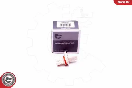 Датчик распредвала Skv Germany 17SKV497