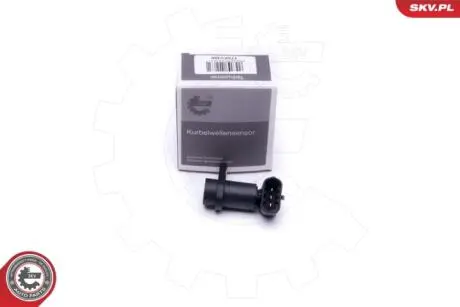 Датчик распредвала Skv Germany 17SKV498