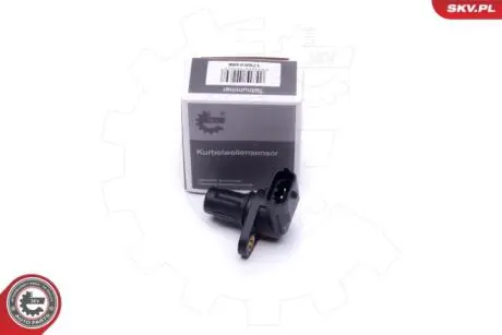 Датчик распредвала Skv Germany 17SKV499
