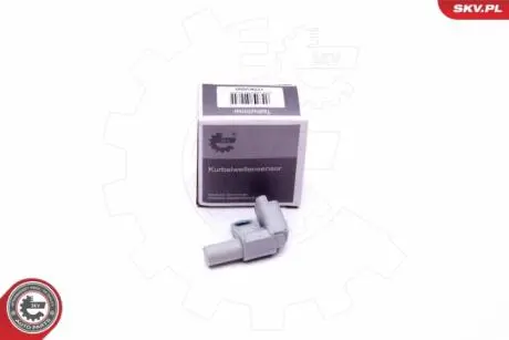 Датчик распредвала Skv Germany 17SKV500
