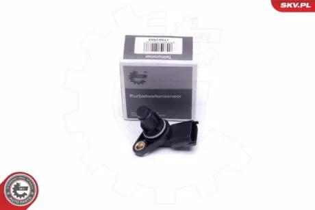 Датчик розподільного валу Skv Germany 17SKV503