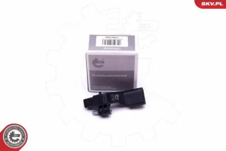 Датчик коленвала Skv Germany 17SKV507