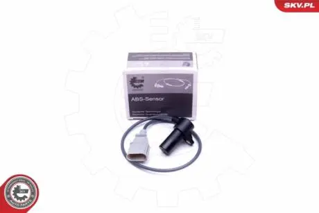 Датчик коленвала Skv Germany 17SKV516