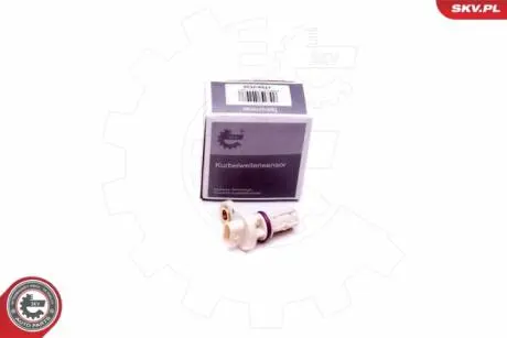 Датчик коленвалу Skv Germany 17SKV528