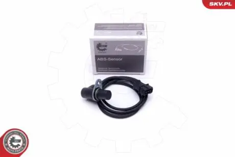 Датчик коленвалу Skv Germany 17SKV529