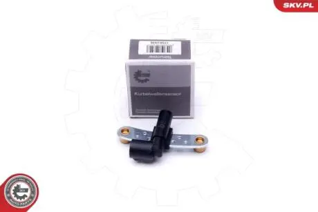 Датчик коленвала Skv Germany 17SKV535