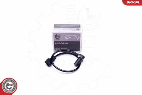 Датчик коленвала Skv Germany 17SKV536