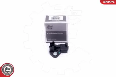 Датчик коленвала Skv Germany 17SKV537