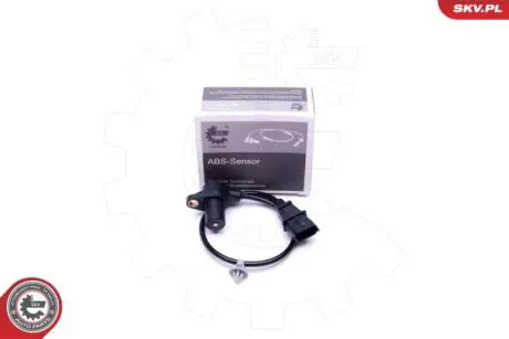 Датчик коленвала Skv Germany 17SKV539