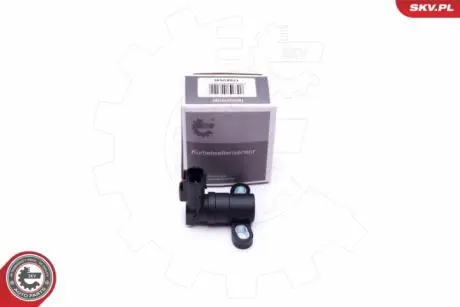 Датчик коленвала Skv Germany 17SKV545