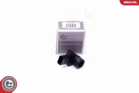 Датчик скорости Skv Germany 17SKV551