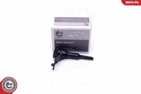 Датчик скорости Skv Germany 17SKV555