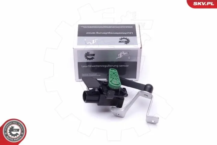 Датчик положения фар Skv Germany 17SKV562 (фото 1)