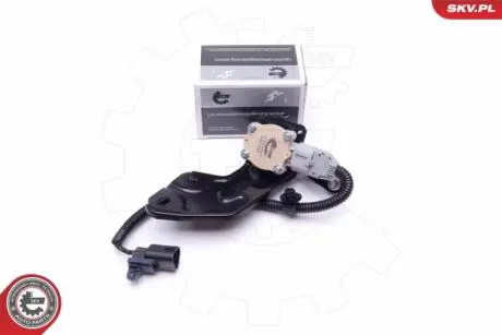 Датчик положения фар Skv Germany 17SKV577